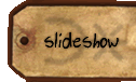 slideeshow